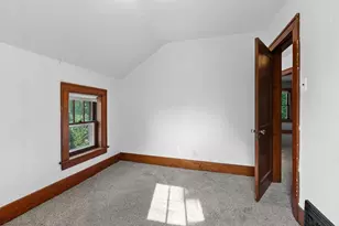 315 W Green Bay St, Shawano, WI 54166 - Photo 27