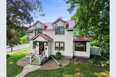 315 W Green Bay Street, Shawano, WI 54166 - Photo 37