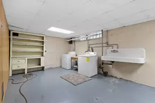 315 W Green Bay St, Shawano, WI 54166 - Photo 29