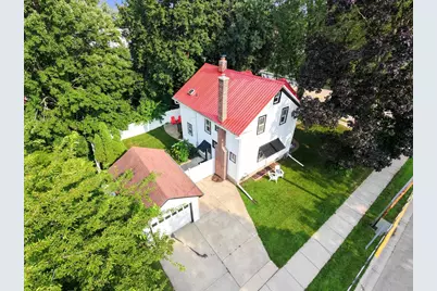 315 W Green Bay Street, Shawano, WI 54166 - Photo 41