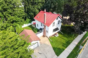 315 W Green Bay St, Shawano, WI 54166 - Photo 41