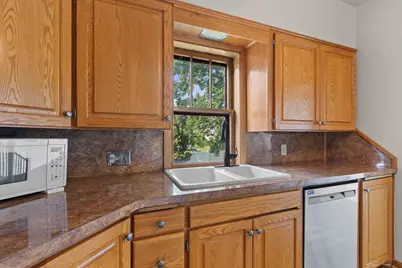 315 W Green Bay Street, Shawano, WI 54166 - Photo 17