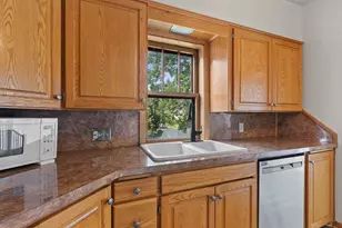 315 W Green Bay St, Shawano, WI 54166 - Photo 17