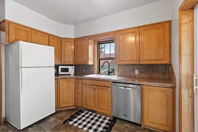 315 W Green Bay Street, Shawano, WI 54166 - Photo 15