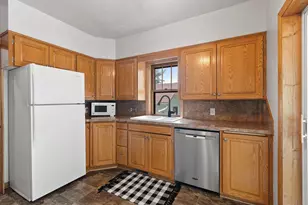 315 W Green Bay St, Shawano, WI 54166 - Photo 15