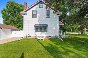 315 W Green Bay St, Shawano, WI 54166 - Photo 39