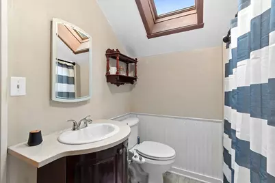 315 W Green Bay Street, Shawano, WI 54166 - Photo 25