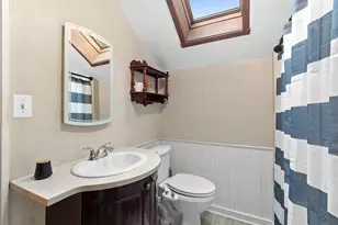 315 W Green Bay St, Shawano, WI 54166 - Photo 25