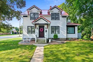 315 W Green Bay St, Shawano, WI 54166 - Photo 1