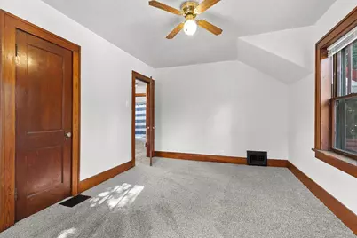 315 W Green Bay Street, Shawano, WI 54166 - Photo 23