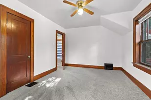 315 W Green Bay St, Shawano, WI 54166 - Photo 23