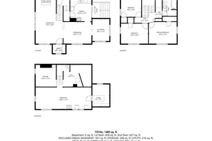 315 W Green Bay St, Shawano, WI 54166 - Photo 47