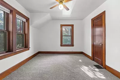 315 W Green Bay Street, Shawano, WI 54166 - Photo 21