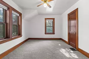 315 W Green Bay St, Shawano, WI 54166 - Photo 21