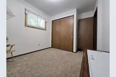 N3121 Lake Drive, Wautoma, WI 54982 - Photo 17