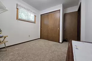N3121 Lake Dr, Wautoma, WI 54982 - Photo 17