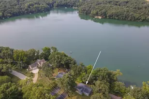 N3121 Lake Dr, Wautoma, WI 54982 - Photo 11