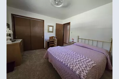 N3121 Lake Drive, Wautoma, WI 54982 - Photo 13