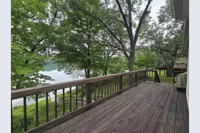 N3121 Lake Drive, Wautoma, WI 54982 - Photo 9
