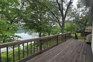 N3121 Lake Dr, Wautoma, WI 54982 - Photo 9