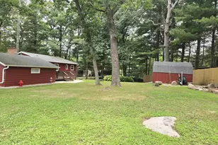 W9806 Deerfield Ave, Wautoma, WI 54982 - Photo 29