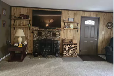 W9806 Deerfield Avenue, Wautoma, WI 54982 - Photo 13