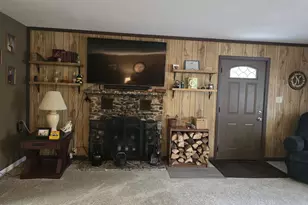 W9806 Deerfield Ave, Wautoma, WI 54982 - Photo 13