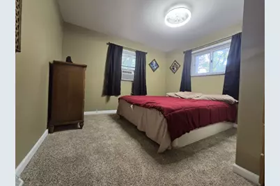 W9806 Deerfield Avenue, Wautoma, WI 54982 - Photo 17