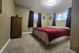 W9806 Deerfield Ave, Wautoma, WI 54982 - Photo 17