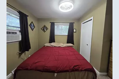 W9806 Deerfield Avenue, Wautoma, WI 54982 - Photo 15