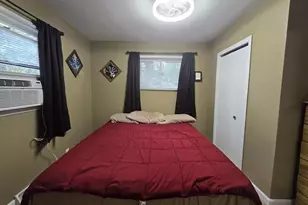 W9806 Deerfield Ave, Wautoma, WI 54982 - Photo 15