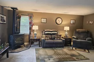 W9806 Deerfield Ave, Wautoma, WI 54982 - Photo 11