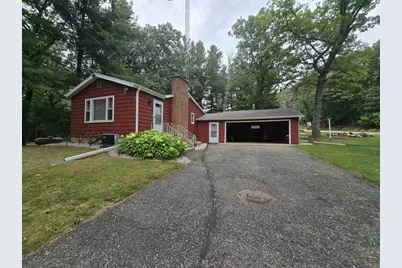 W9806 Deerfield Avenue, Wautoma, WI 54982 - Photo 27