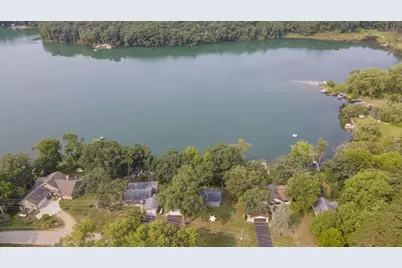 W9806 Deerfield Avenue, Wautoma, WI 54982 - Photo 31