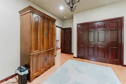 4130 Twilight Court, Oshkosh, WI 54904 - Photo 29