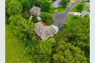 4130 Twilight Court, Oshkosh, WI 54904 - Photo 59