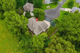 4130 Twilight Ct, Oshkosh, WI 54904 - Photo 59
