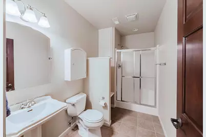4130 Twilight Court, Oshkosh, WI 54904 - Photo 39