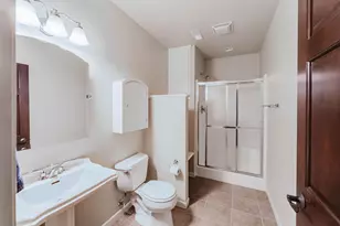 4130 Twilight Ct, Oshkosh, WI 54904 - Photo 39