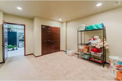 4130 Twilight Court, Oshkosh, WI 54904 - Photo 43