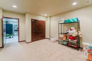 4130 Twilight Ct, Oshkosh, WI 54904 - Photo 43