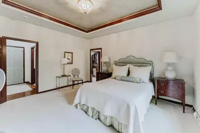 4130 Twilight Court, Oshkosh, WI 54904 - Photo 17