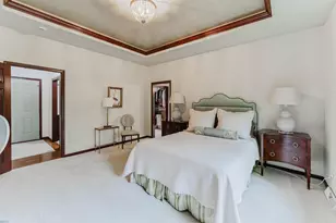 4130 Twilight Ct, Oshkosh, WI 54904 - Photo 17