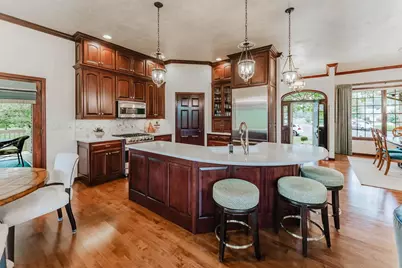 4130 Twilight Court, Oshkosh, WI 54904 - Photo 5