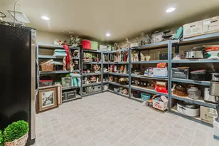 4130 Twilight Ct, Oshkosh, WI 54904 - Photo 45
