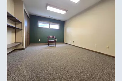 105 S Cambridge Street, Wautoma, WI 54982 - Photo 7