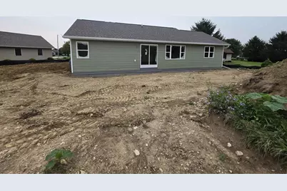 114 J P Court, Eden, WI 53019 - Photo 15