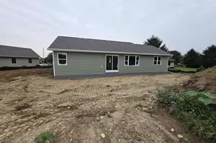 114 J P Ct, Eden, WI 53019 - Photo 15