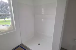 114 J P Ct, Eden, WI 53019 - Photo 7
