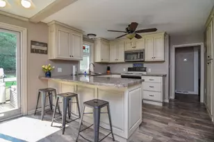 5251 Stiles Rd, Lena, WI 54139 - Photo 9